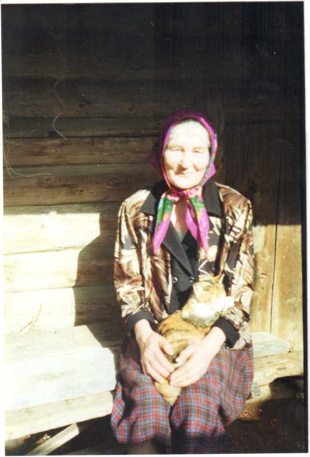kolyshkina.jpg