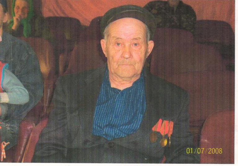 martemyanov.jpg