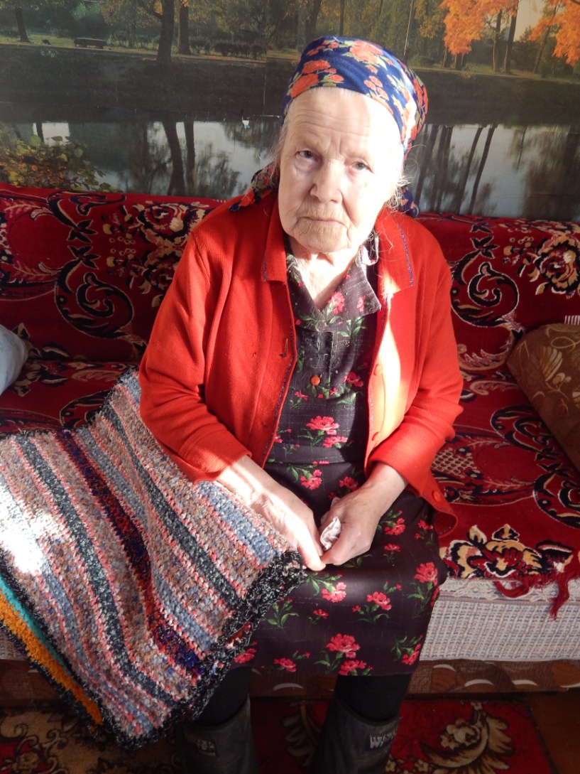 osipova.jpg