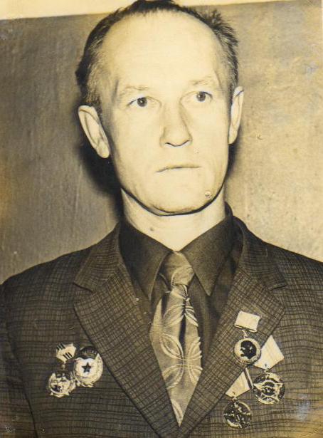 salnikov.jpg