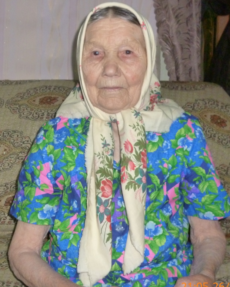 ponomareva.jpg