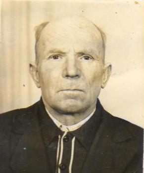 tutikov.jpg