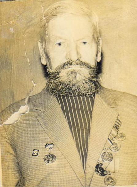 noskovd.jpg