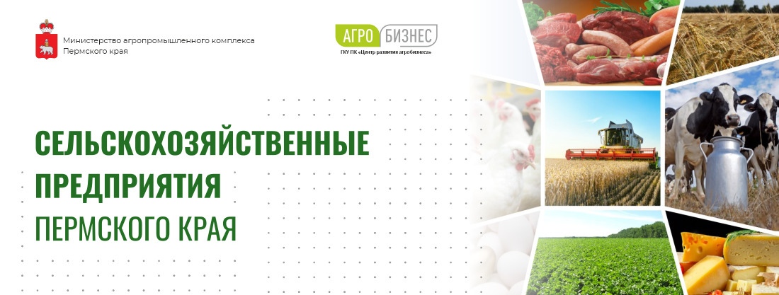 Каталог СХТП (1).jpg