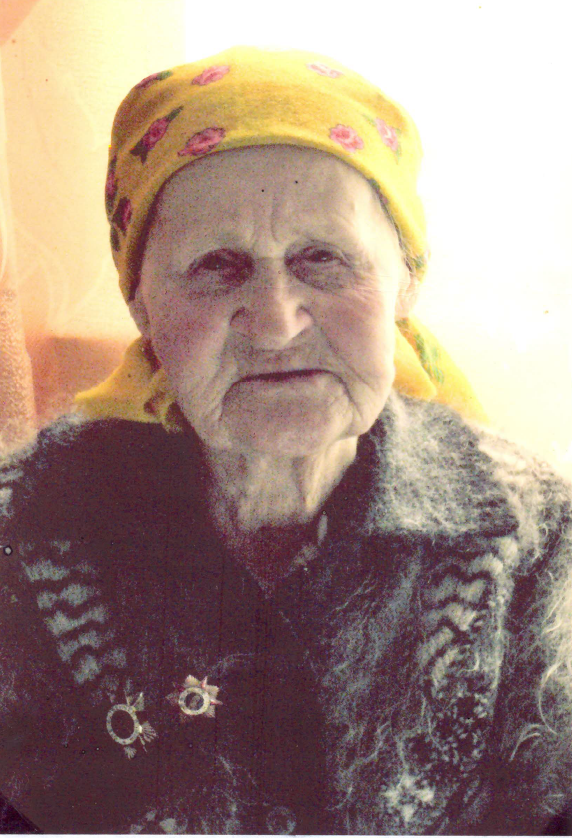 burmasova.png