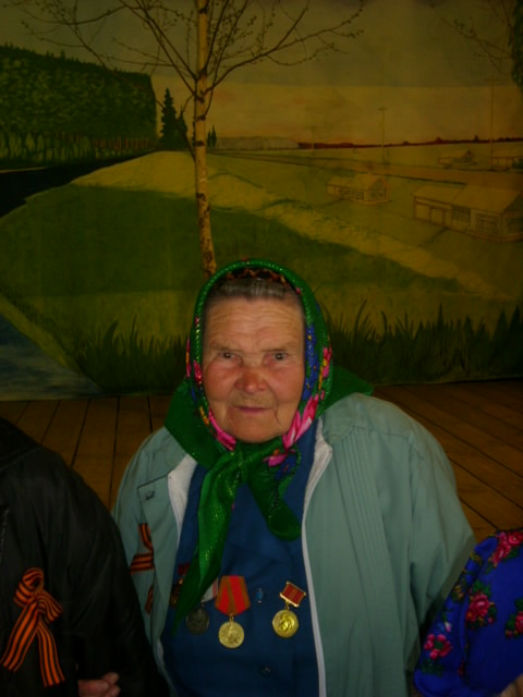 votinova.jpg