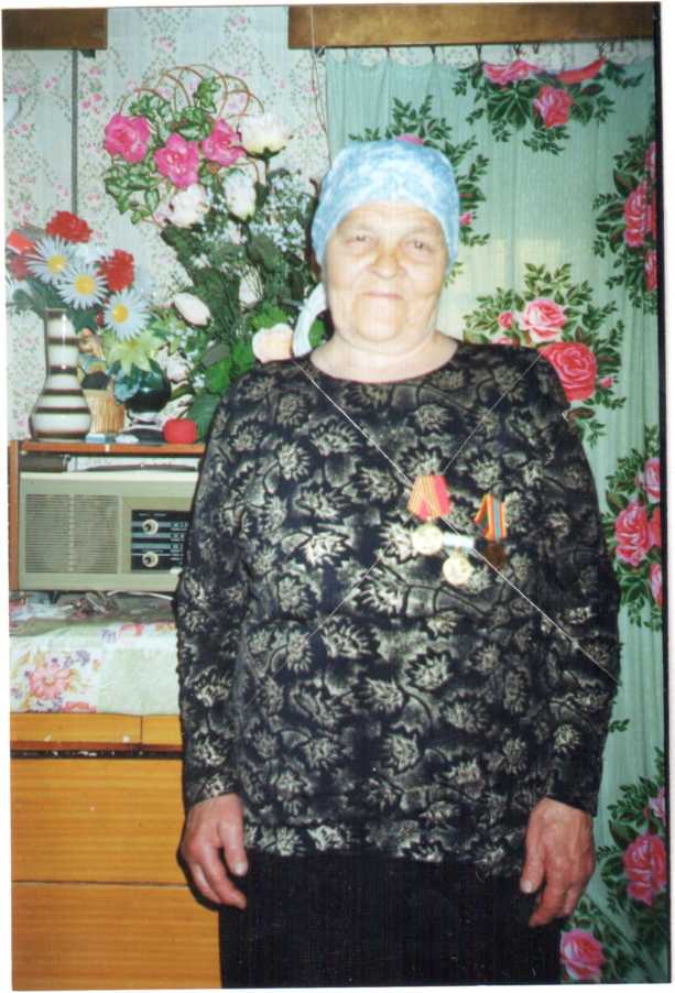 vorobeva.jpg