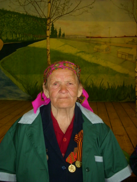 vyatkina.jpg