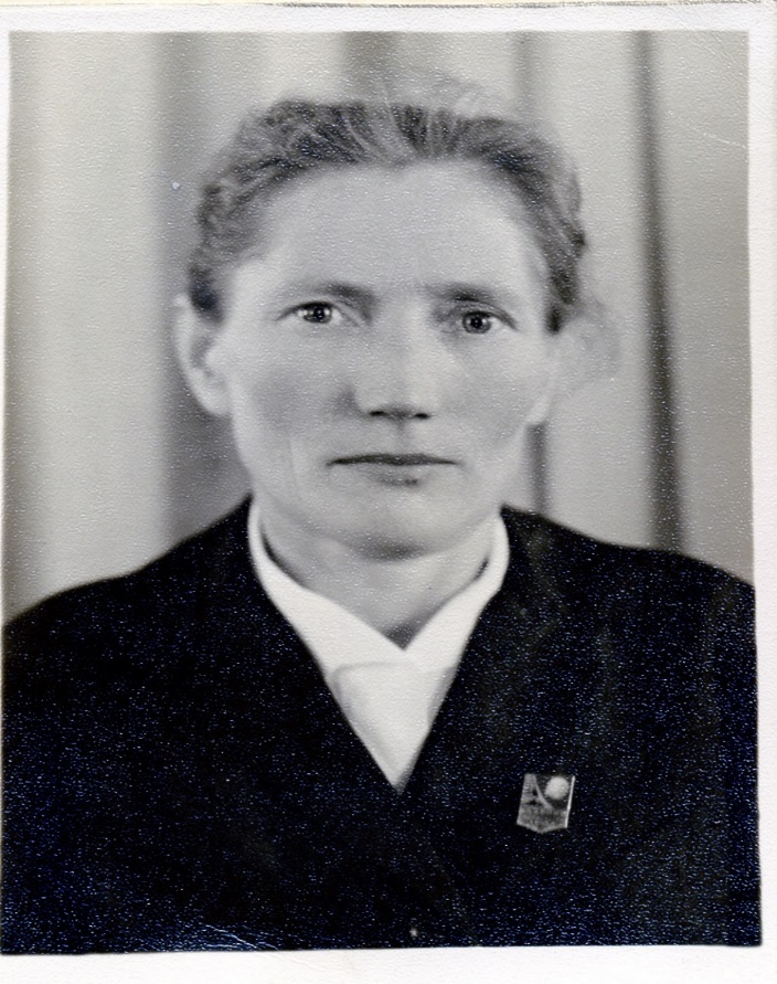 bogolubova.jpg