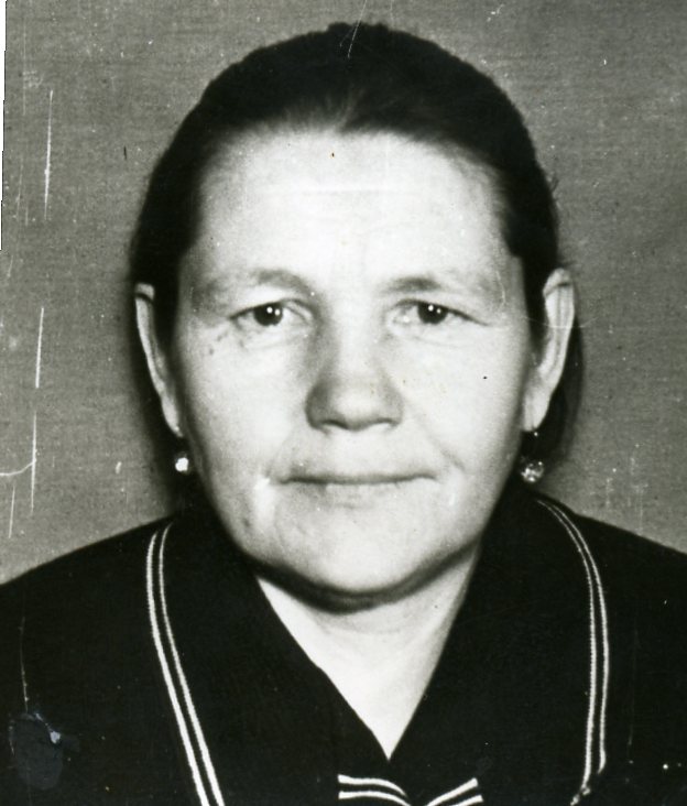 alikina.jpg