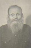 plotnikovk.jpg