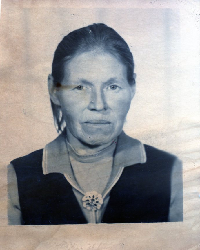 bogdanova.jpg