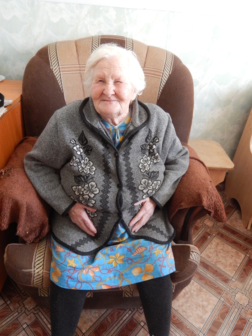 markova.jpg