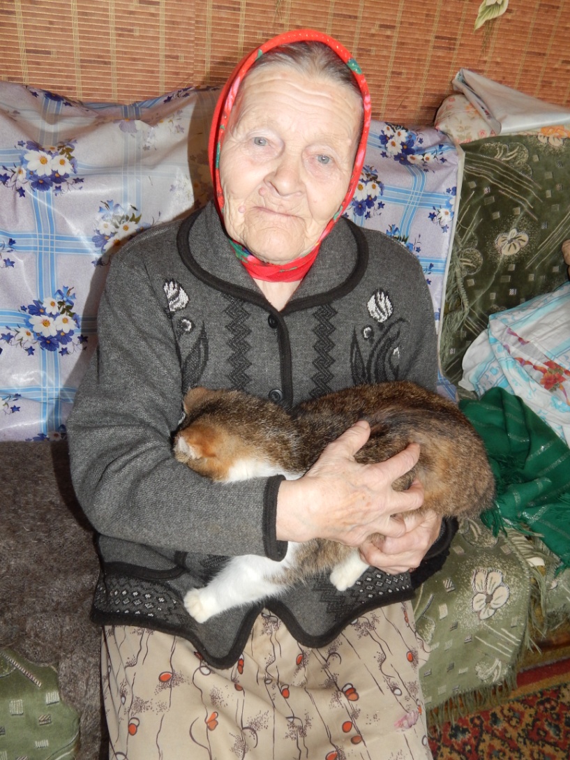 chirkova.jpg