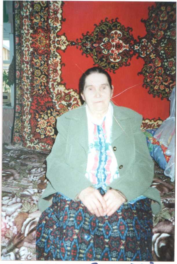 popkova.jpg