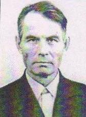 nezhdanov.jpg