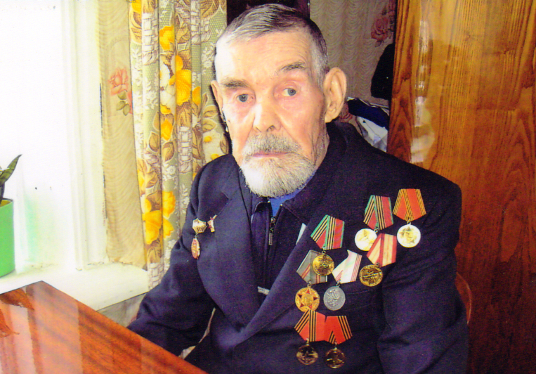 noskovm.png