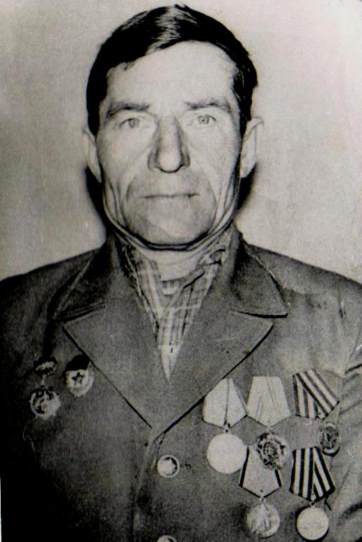filippov.jpg