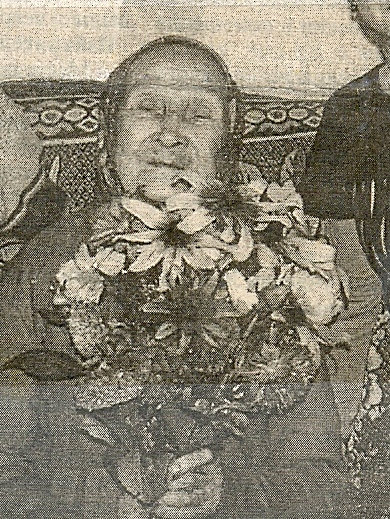 ovchinnikova.png