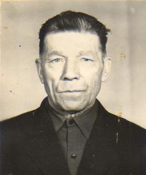 polovnikov.jpg