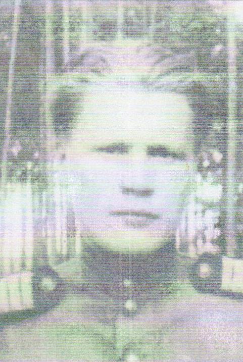 polovnikovya.jpg