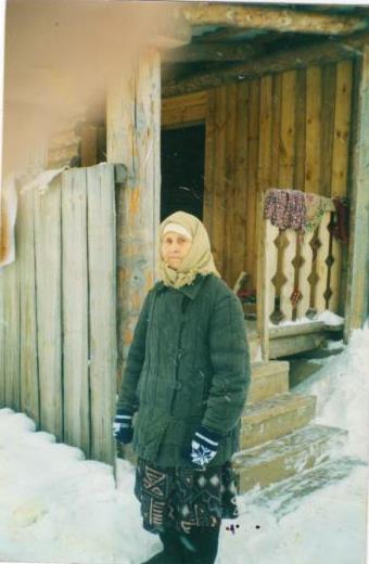 maksimova.jpg