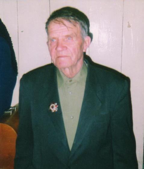 plotnikov.jpg