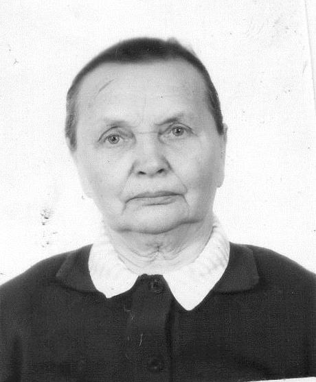 cheremnyh.jpg