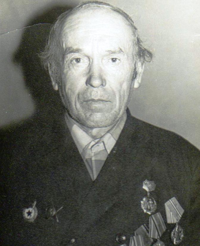larionov.jpg
