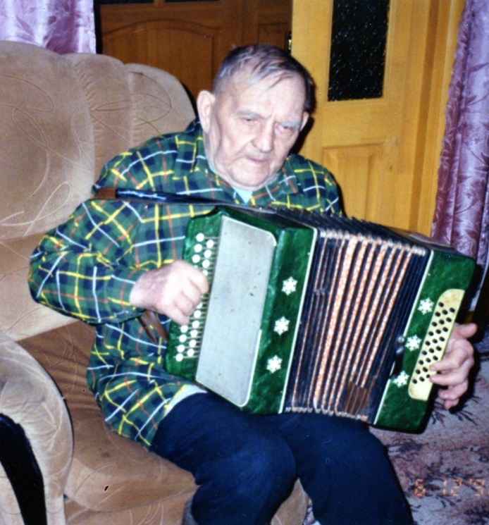 alekseev.jpg