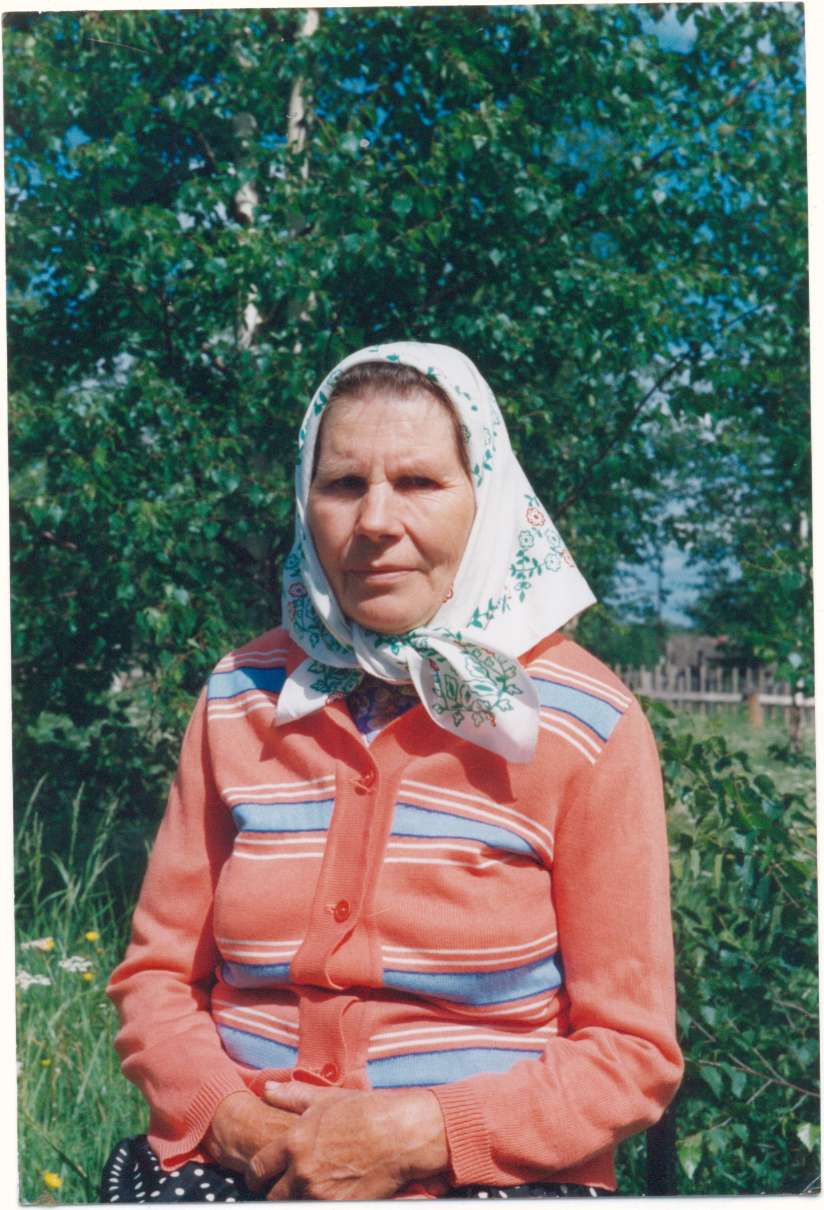 gileva.jpg