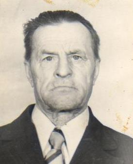 vahrameev.jpg